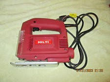 Hilti electric corded for sale  Cocoa