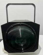 Faro led img usato  Italia