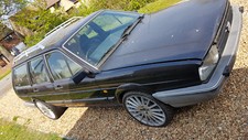 vw passat estate petrol for sale vw passat estate petrol for sale CAMBRIDGE