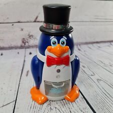Party penguin kids for sale  LEAMINGTON SPA