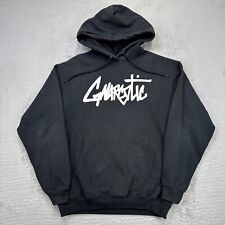 Gnarcotic mens medium for sale  Grand Ridge