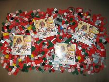 Vintage 80s ancien d'occasion  La Rochette