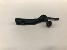 Craftsman husqvarna poulan for sale  USA