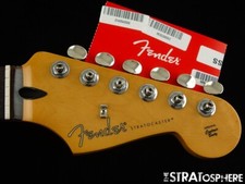 Fender player stratocaster for sale  Exeter