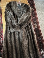 long coat 8 for sale long coat 8 for sale Watford City