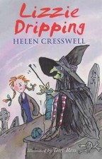 Lizzie dripping helen for sale  UK