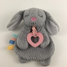 Modern baby bunny for sale  Warren