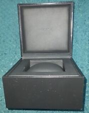 Boite box ecrin d'occasion  Cergy-