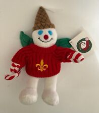 mr bingle for sale  Baltimore