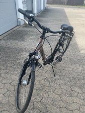 fahrrad kalkhoff damen gebraucht kaufen fahrrad kalkhoff damen gebraucht kaufen Swisttal