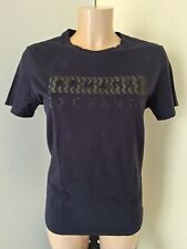 Tee shirt taille d'occasion  Muret