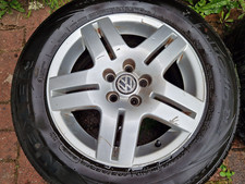 Volkswagen golf mk4 for sale  WOLVERHAMPTON