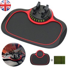 Multifunction car anti for sale  RAINHAM