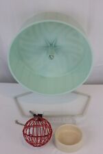 small pet food dishes for sale small pet food dishes for sale Imperial