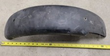 Vintage harley cut for sale  Finleyville