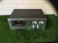 Vintage akai 703d for sale  BLANDFORD FORUM