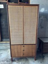 Jack cartwright armoire for sale  Downey