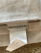 Pottery barn 100 for sale  Lake Elmo