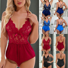 Women sexy crotchless for sale  UK