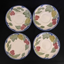 Set franciscan ware for sale  Murrells Inlet