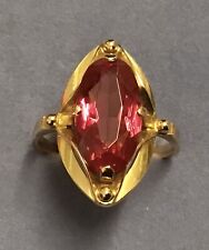 Vintage russian 14kt for sale  CANNOCK