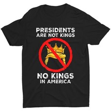Presidents kings funny for sale  Garland