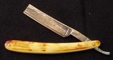 Vintage boker king for sale  Port Angeles