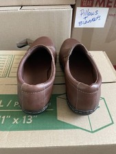 Women clark ashland for sale  Phoenix