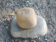 Indian artifacts mortar for sale  Fremont