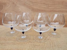 Lot verre cognac d'occasion  Calais