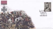 150th anniversary crimean for sale  DUNOON