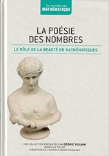 Mathematique poesie nombres d'occasion  France
