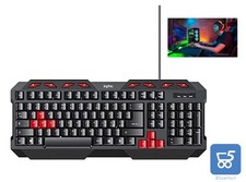 Inphic v610 tastiera usato  Potenza