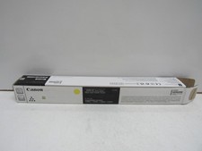 Genuine canon gpr d'occasion  Expédié en Belgium