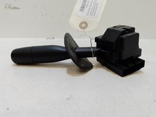 Commodo essuie glaces d'occasion  Talmont-Saint-Hilaire