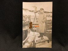 Alte foto schützengraben gebraucht kaufen Alte foto schützengraben gebraucht kaufen  Rosengarten