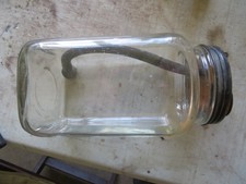 trico for sale  RHYL