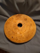 Vintage stoneware butter for sale  Carbon Hill