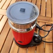 Nespresso aeroccino 3194 d'occasion  Haguenau