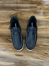 Timberland ortholite men for sale  HOUNSLOW