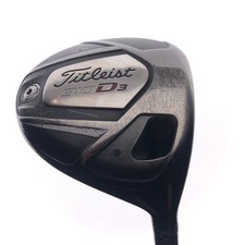 Used titleist 910 for sale  WINDLESHAM