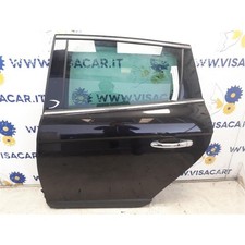 porta sinistra lancia delta usato porta sinistra lancia delta usato  Cremona