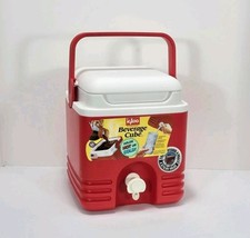 Vintage retro gallon for sale  Paducah