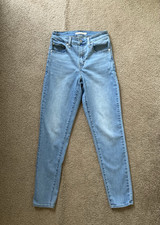 Pairs 721 high for sale  Espanola