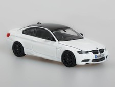 Bmw white attitude gebraucht kaufen Bmw white attitude gebraucht kaufen  Maintal