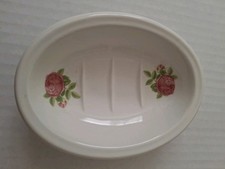 Crabtree evelyn soap for sale  Renton
