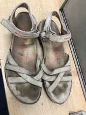 Karimor summer sandals for sale  LONDON