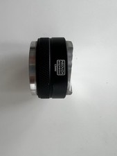 Neuzo espresso distributive gebraucht kaufen  München