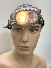 caving oversuit for sale caving oversuit for sale SETTLE