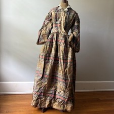 Antique 1850s civil for sale  Grand Rapids